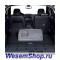 Сумка-органайзер в багажник SPARCO SPC/ORG-69 GY   www.WesemShop.ru